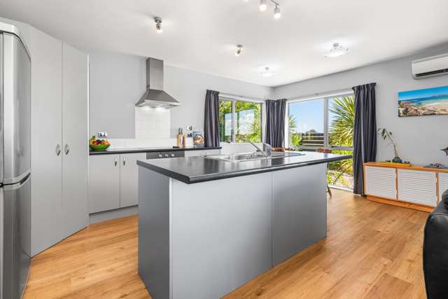 127 Poranui Beach Road Little River_2