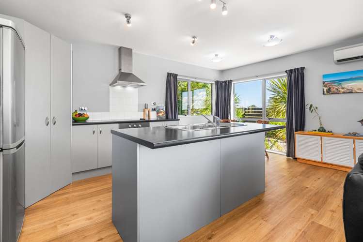 127 Poranui Beach Road Little River_2