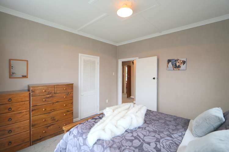 372 Conon Street Appleby_16