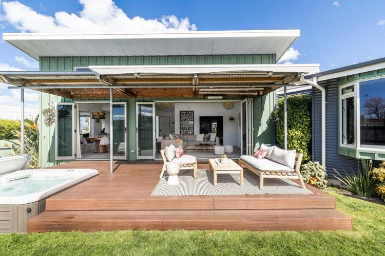 15 Higgins Street Marewa_20