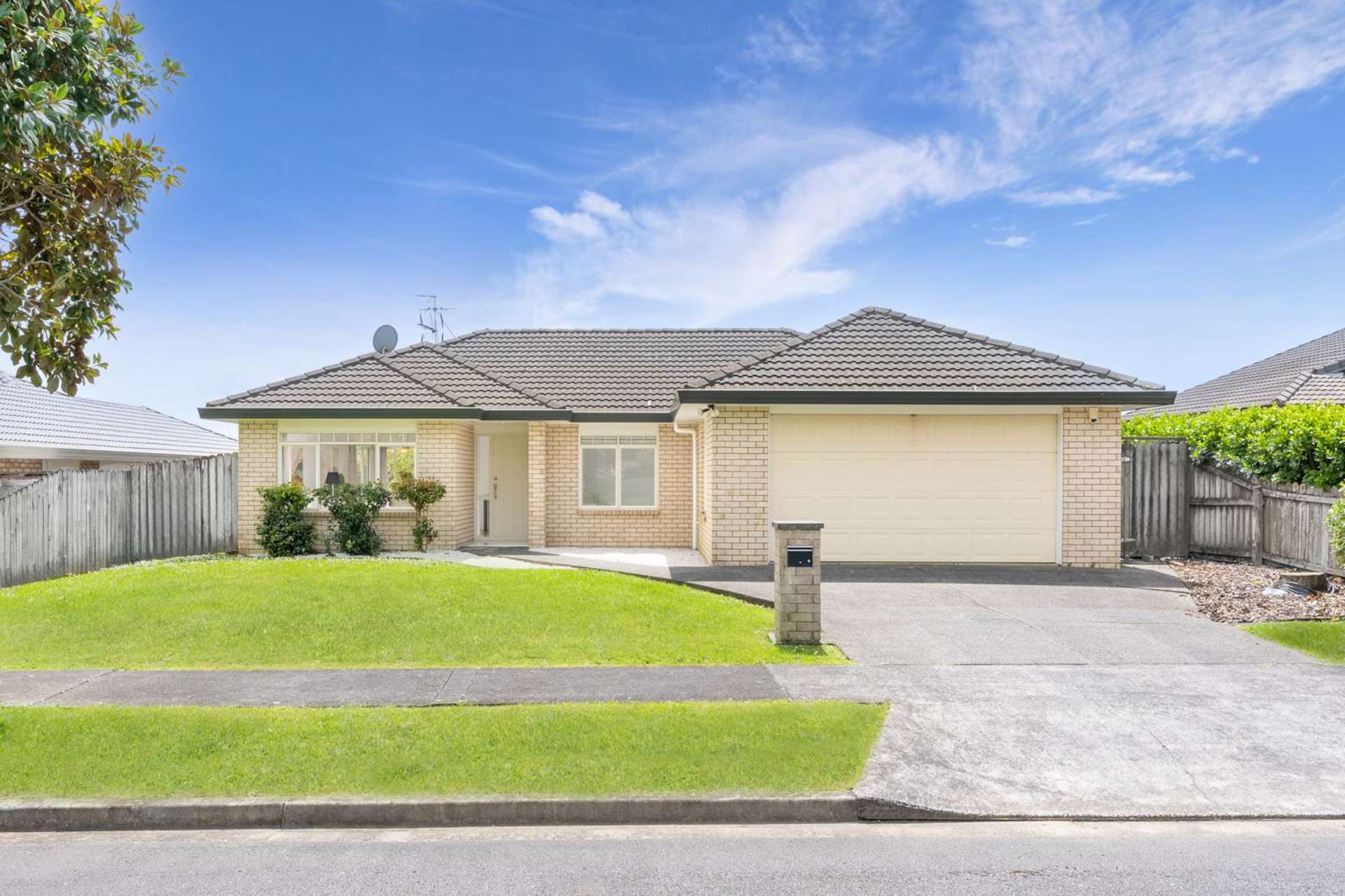 12 Ridgefield Lane East Tamaki Heights_0