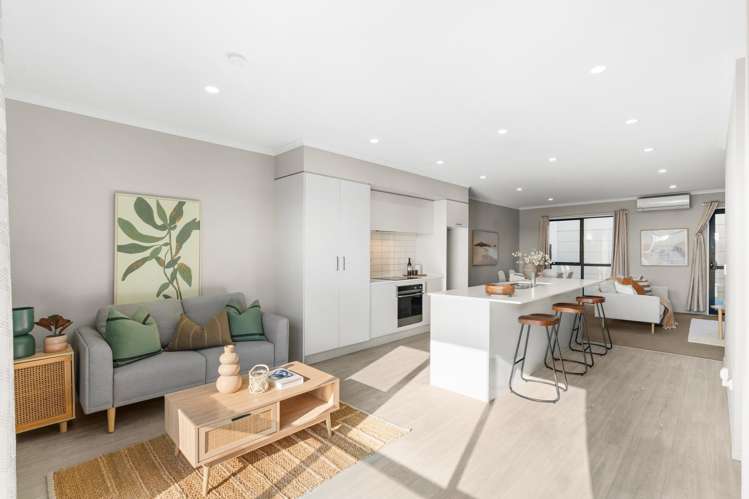 4 Brian Keogh Lane_3
