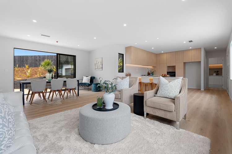 5 Hayley Court_1
