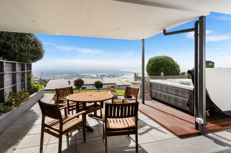 17 Stoneyridge Close Mount Pleasant_32