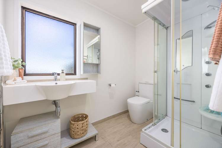 21 Devon Street Mangawhai Heads_23