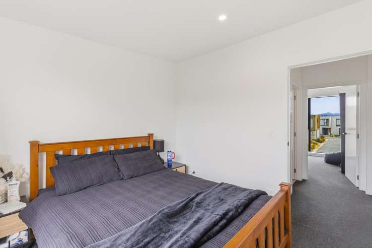 24/10 Trieste Way Paraparaumu_25