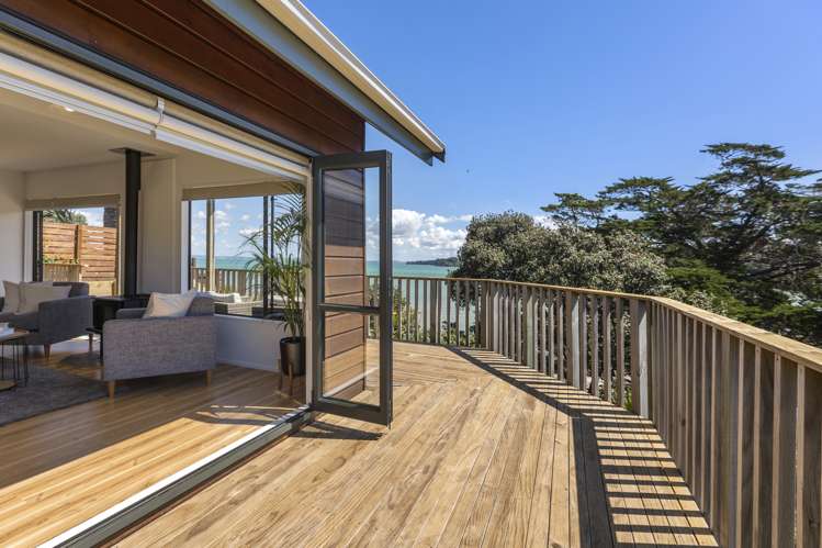 24 Miami Avenue Surfdale_5