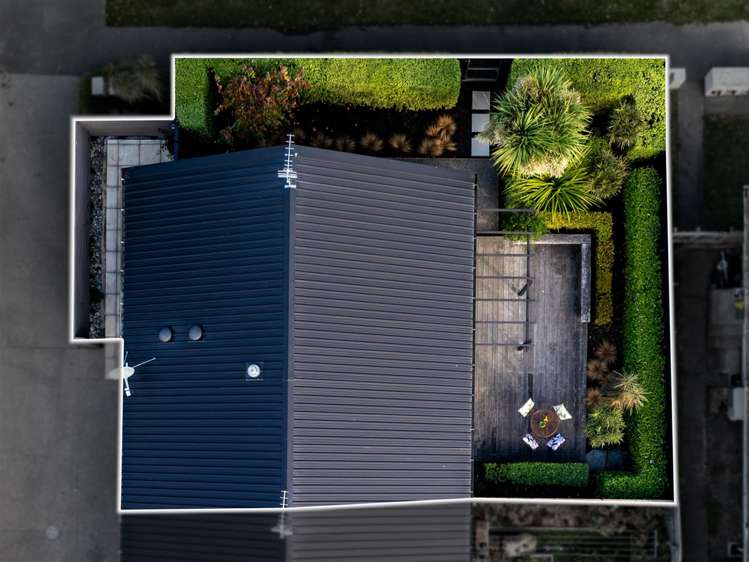 1/11 Harvey Terrace Richmond_13