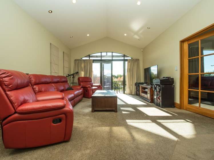 4 Jon Roe Drive Whatawhata_2