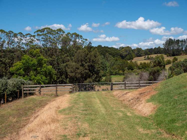 121f Waimate North Road Kerikeri_22