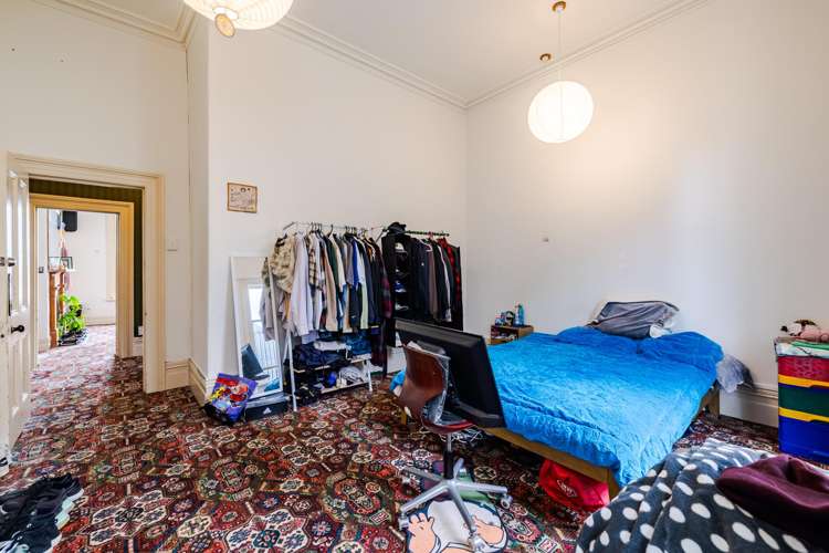 74 London Street Dunedin Central_29