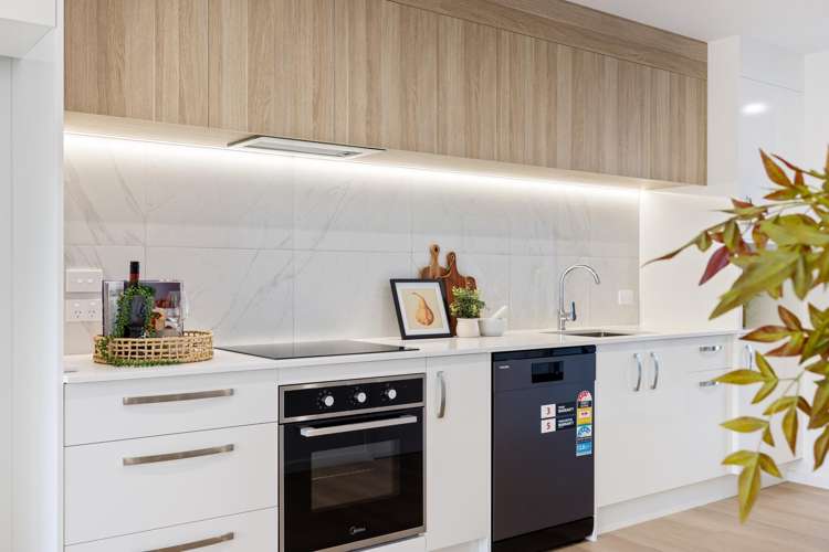 1/51 Amyes Road Hornby_8