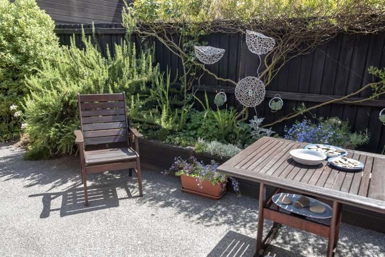 37b Otara Street Ilam_10