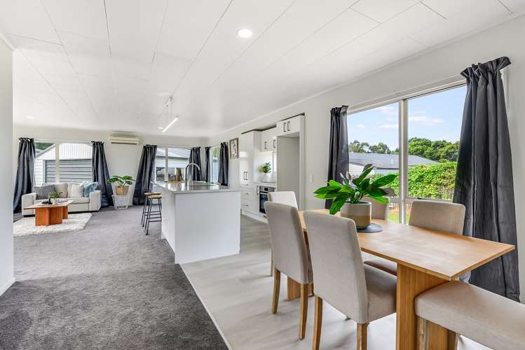 56 Balmerino Crescent Pukete Hamilton City Houses for Sale One Roof