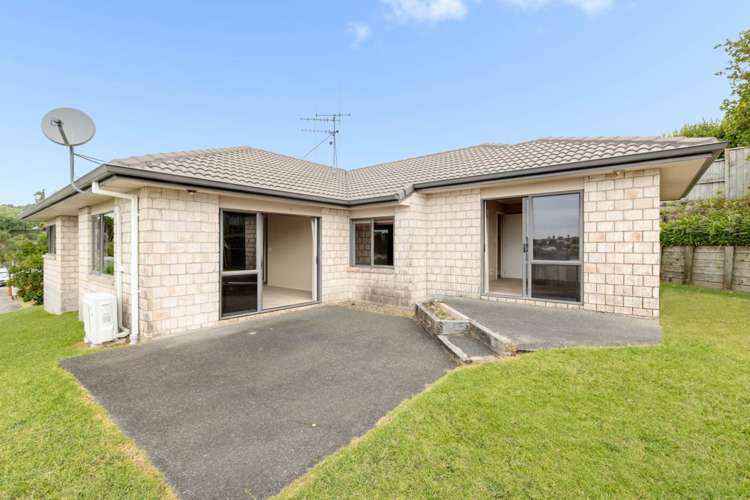 97 Osprey Drive Welcome Bay_14