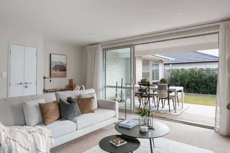 75 The Boulevard Papamoa_15