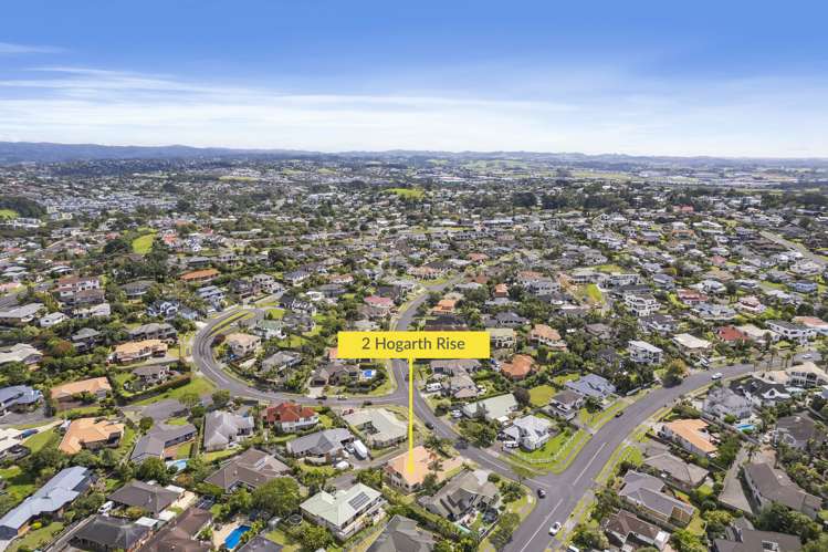 2 Hogarth Rise West Harbour_37