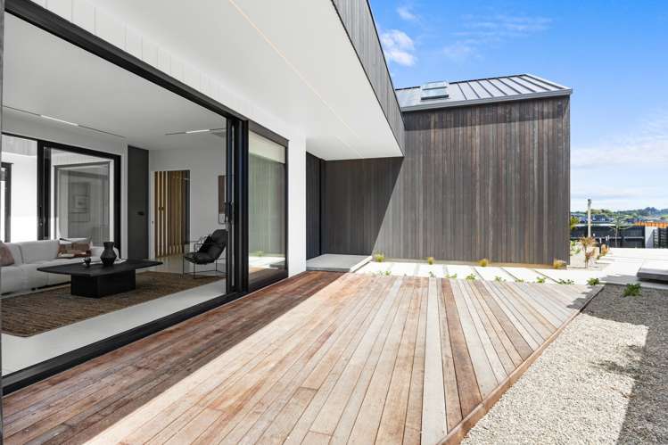 2 Toscana Drive Flat Bush_63