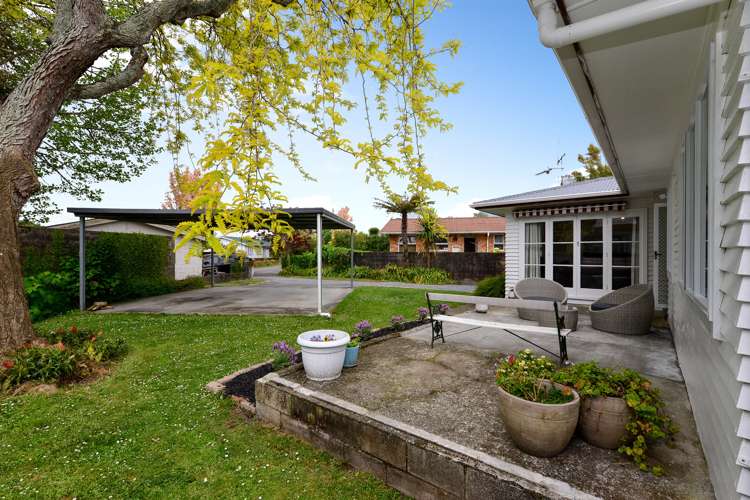 10 Pond Street Ngaruawahia_7