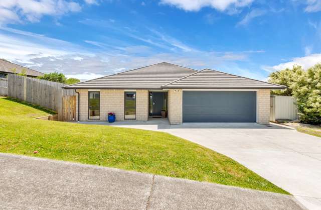 10 Amberly Rise Helensville_2