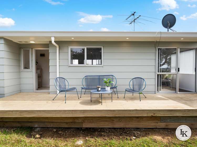 14 Malte Brun Place Papatoetoe_19