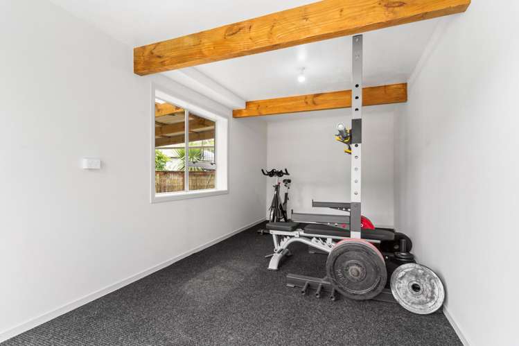 5 Maori Hut Road Red Beach_16