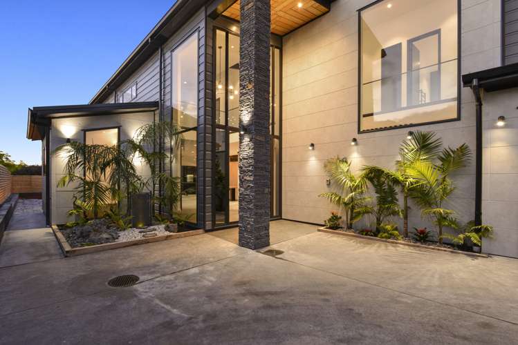 4 Pescara Point Karaka_17