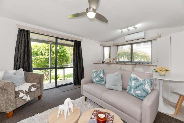 7 Letterkenny Place Blockhouse Bay_20