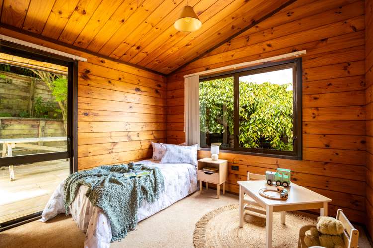 7a Roto Street Westown_12