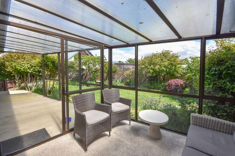 5 Ash Place Mosgiel_15