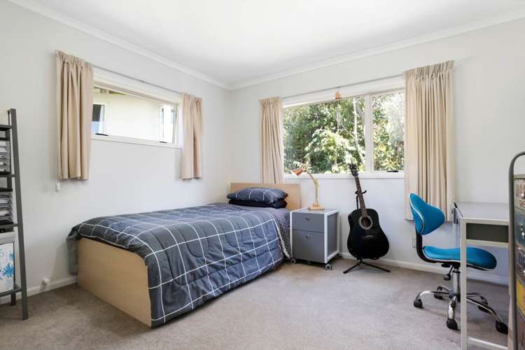 897b East Coast Road Northcross_11