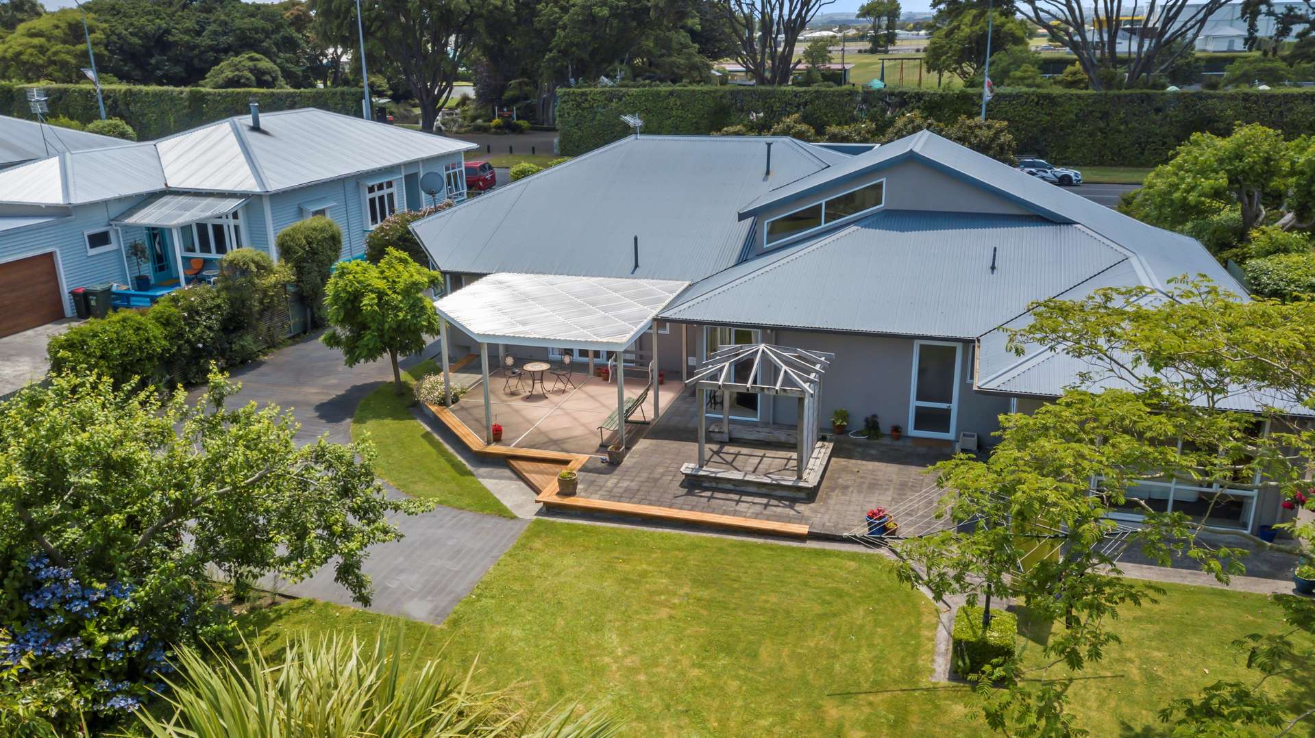 357 High Street Hawera_0