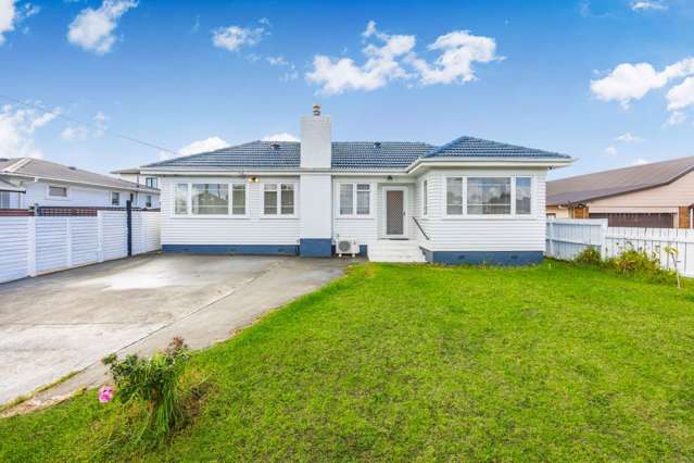 48 Ranfurly Road Papatoetoe_2