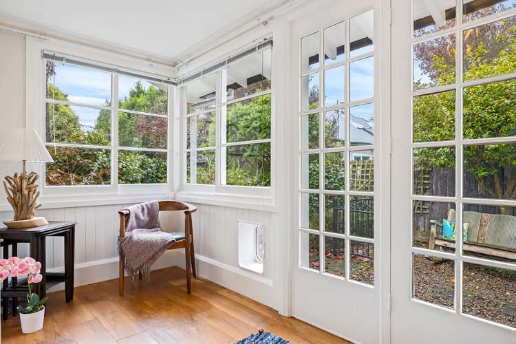 14 Park Street Rangiora_6