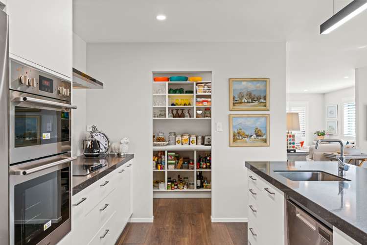 6 Park Rise Mangawhai Heads_12