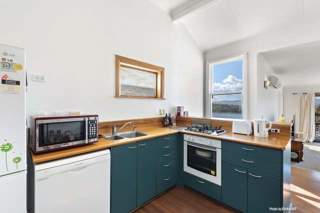 81 Overtoun Terrace Hataitai_4