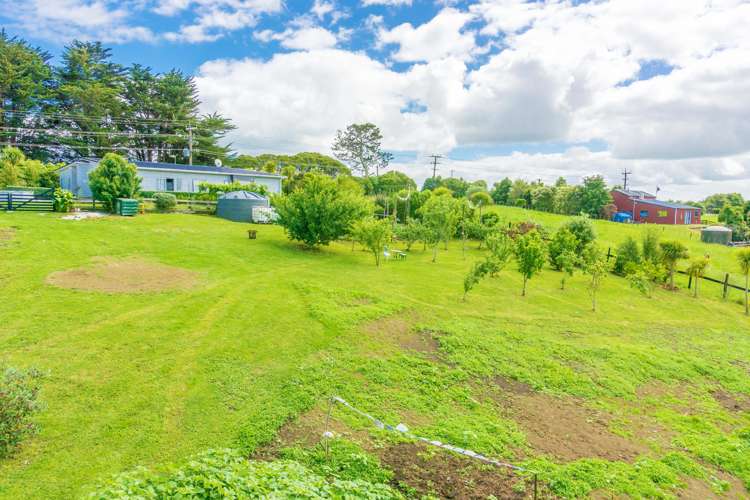 780 Island Block Road Te Kauwhata_34