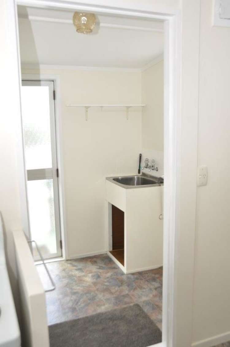 93 Allen Bell Drive Kaitaia_13