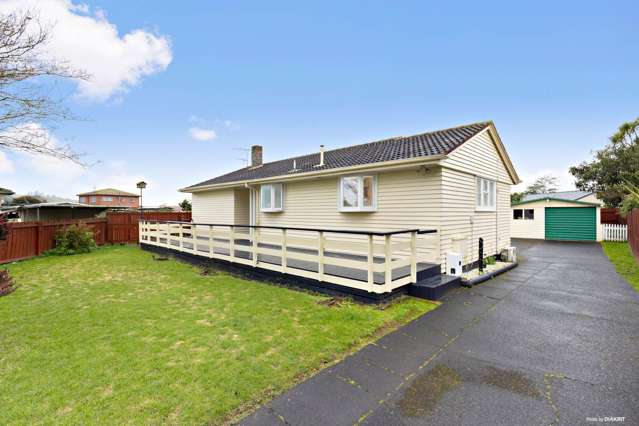 9 Sperry Place Mangere_1