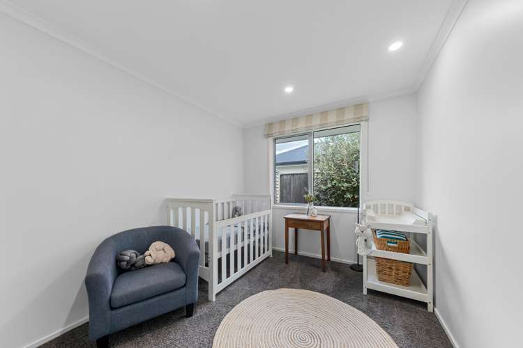 20 Rawiri Drive Bell Block_21