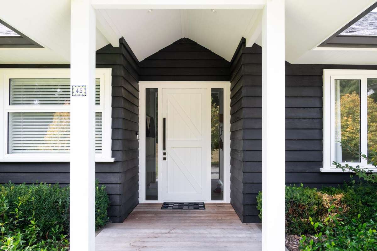 45/500 Kinloch Road_0