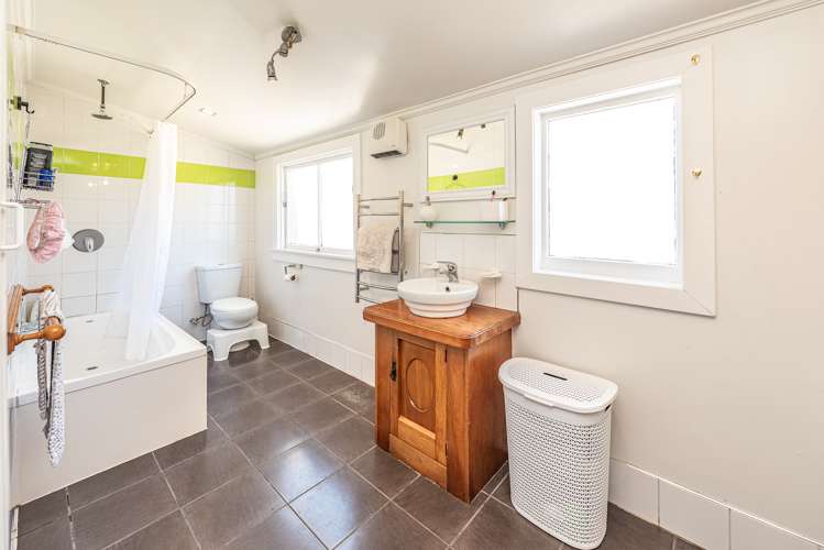 39 Smithfield Road Tawhero_12