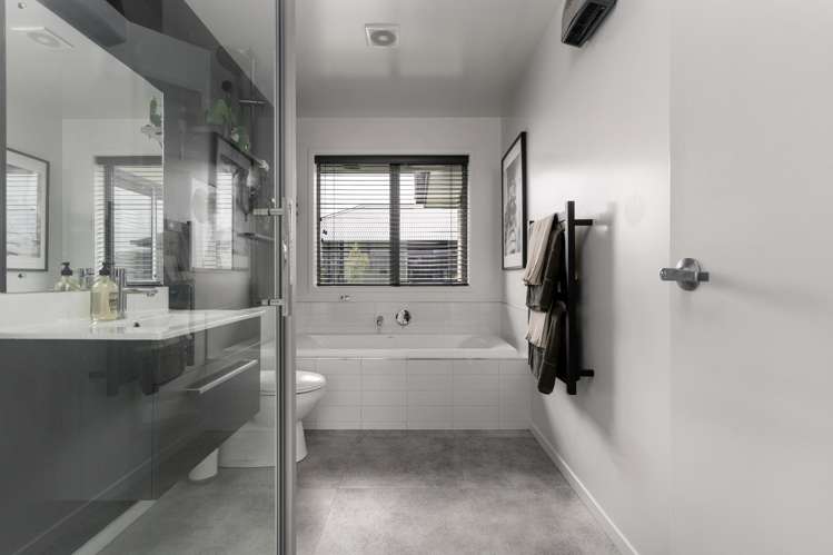 7 Polar Lane Lincoln_13