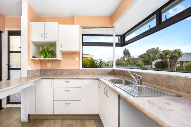 56 Cheyenne Street Sockburn_3