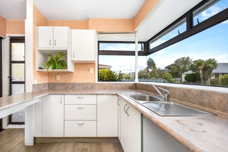 56 Cheyenne Street Sockburn_3