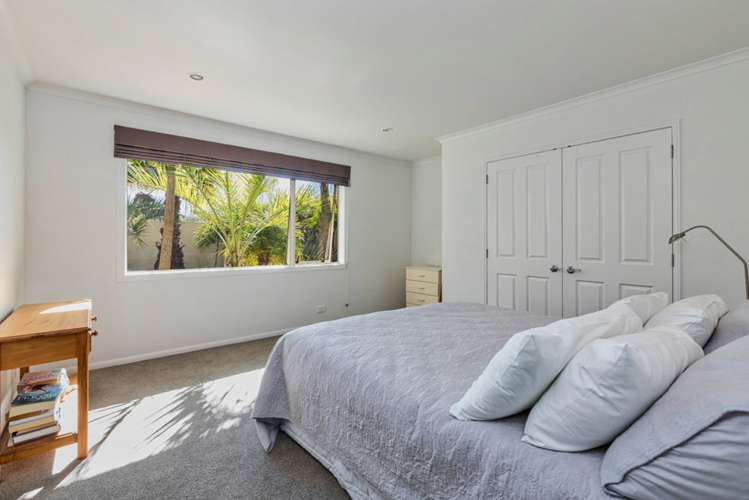 26 Kinnard Lane Totara Park_21