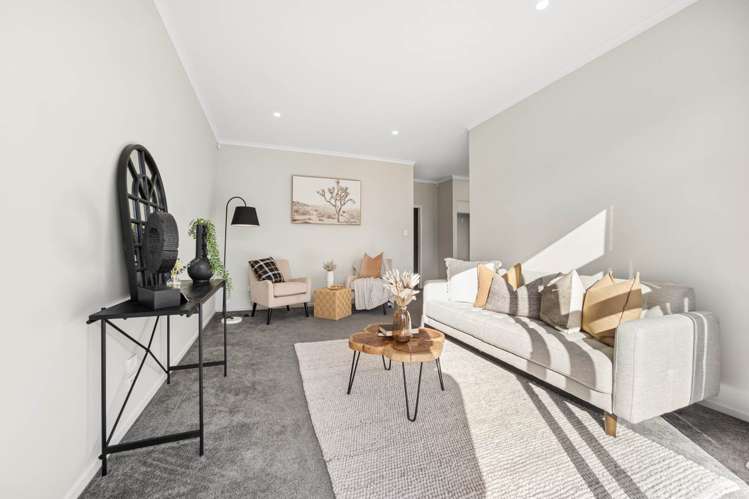 1 Wai Place Westgate_9