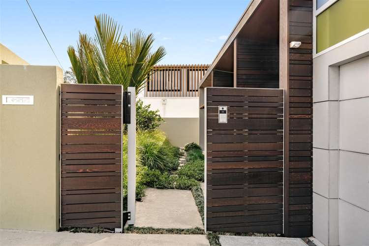 58 Seacliffe Avenue_4