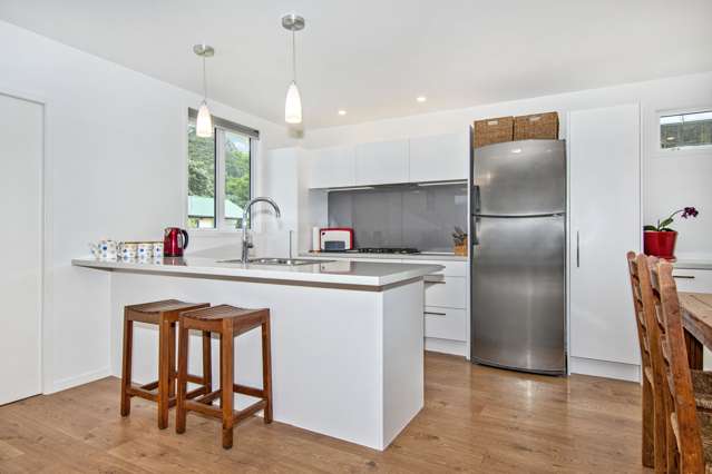 3 Cornfoot Avenue Whangarei Heads_1