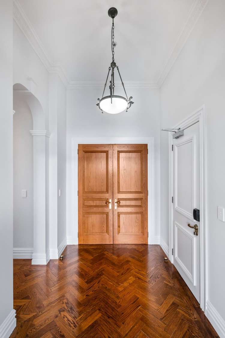 10C/50 Eden Crescent_1